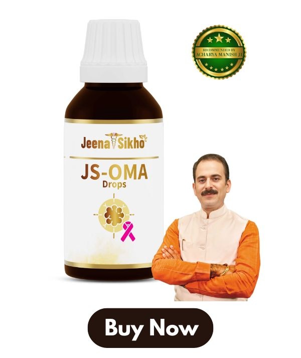 JS-Oma Drops 