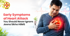 Early-Symptoms-of-Heart-Attack