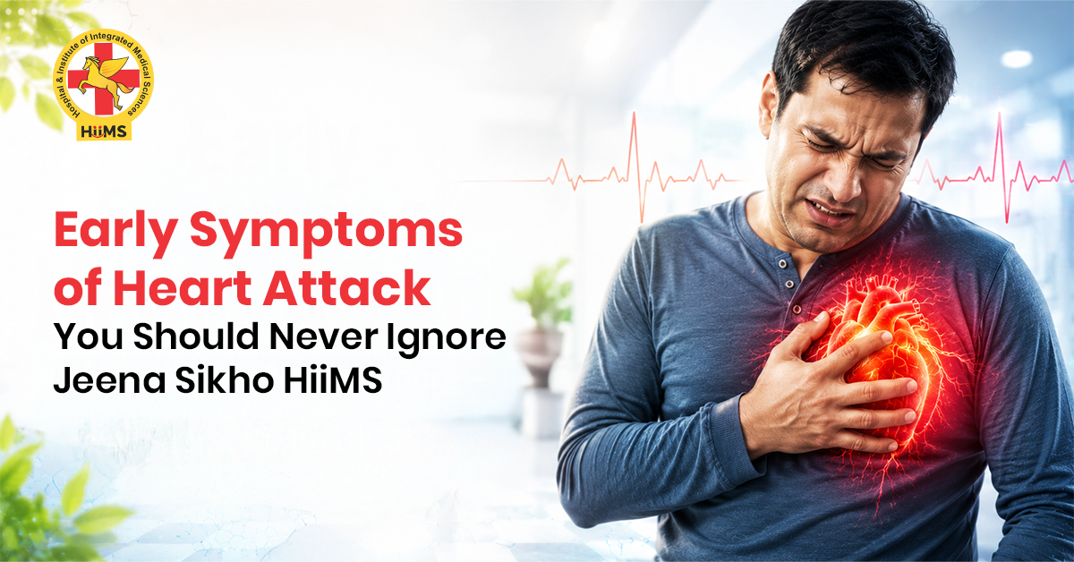 Early-Symptoms-of-Heart-Attack
