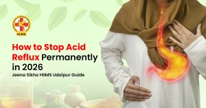 How-to-Stop-Acid-Reflux