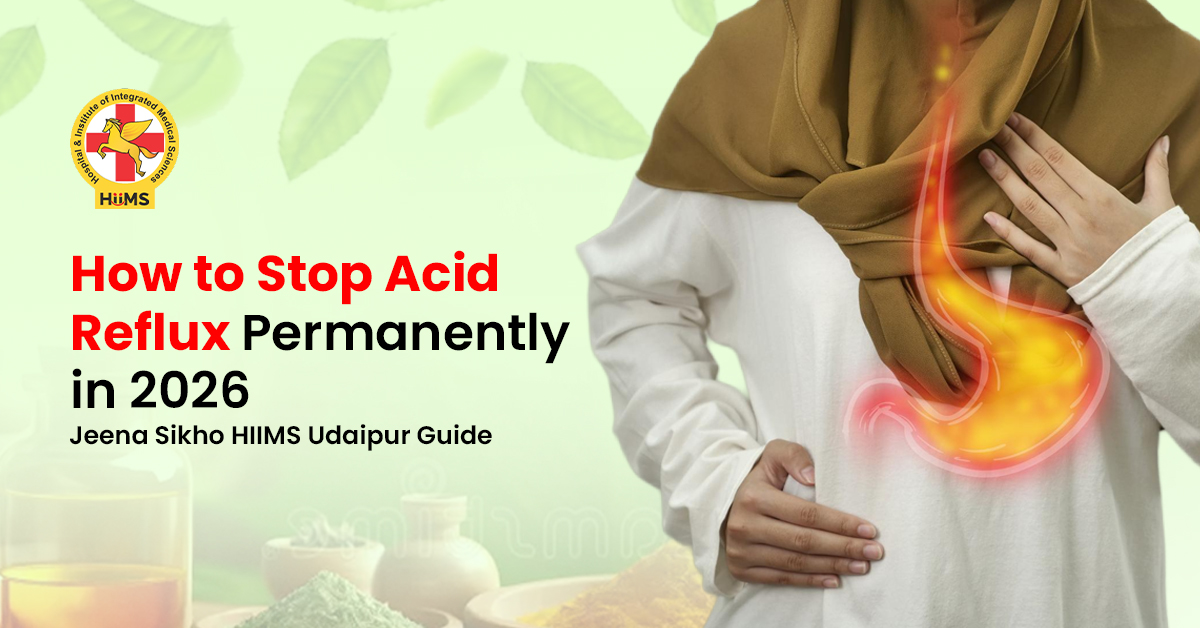 How-to-Stop-Acid-Reflux