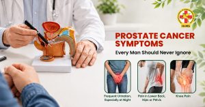 Prostate-Cancer-Symptoms