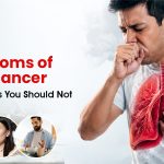 Symptoms of Lung Cancer: 7 Early Signs You Should Not Ignore
