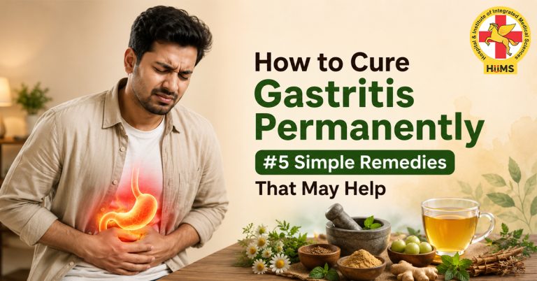 How-to-Cure-Gastritis-Permanently