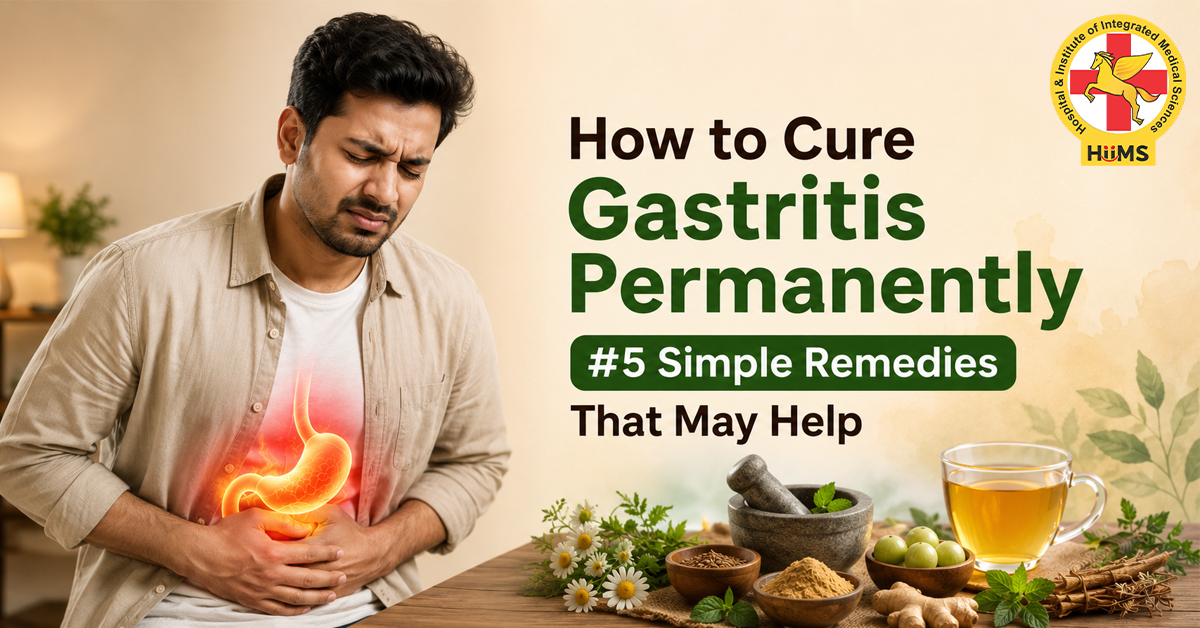 How-to-Cure-Gastritis-Permanently