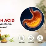 Stomach Acid: Introduction, Symptoms, Causes & Treatment