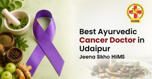 Cancer Doctor