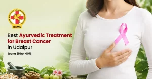 Ayurvedic-Treatment-for-Breast-Cancer
