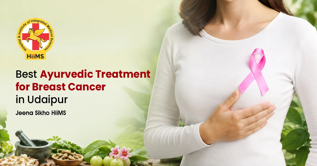 Ayurvedic-Treatment-for-Breast-Cancer