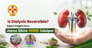 Is-Dialysis-Reversible