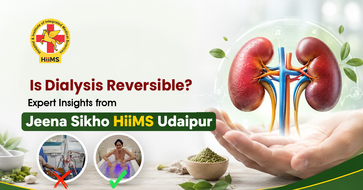 Is-Dialysis-Reversible