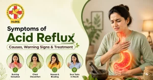 symptoms-of-acid-reflux