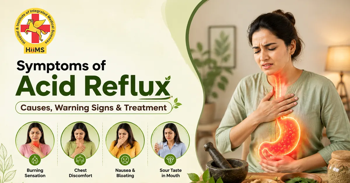 symptoms-of-acid-reflux
