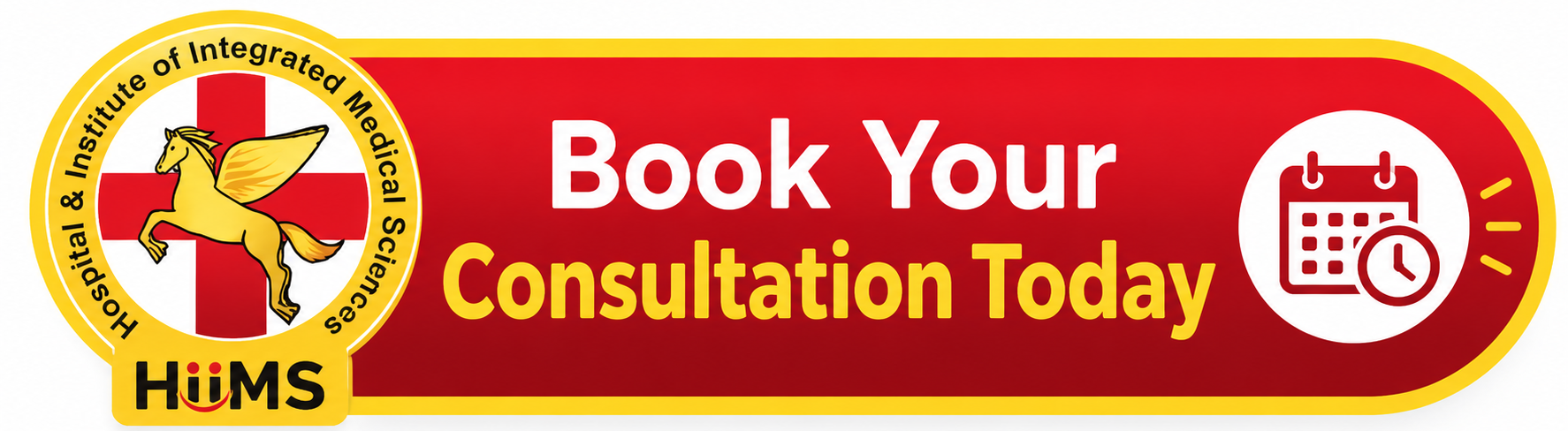 book your consultation today