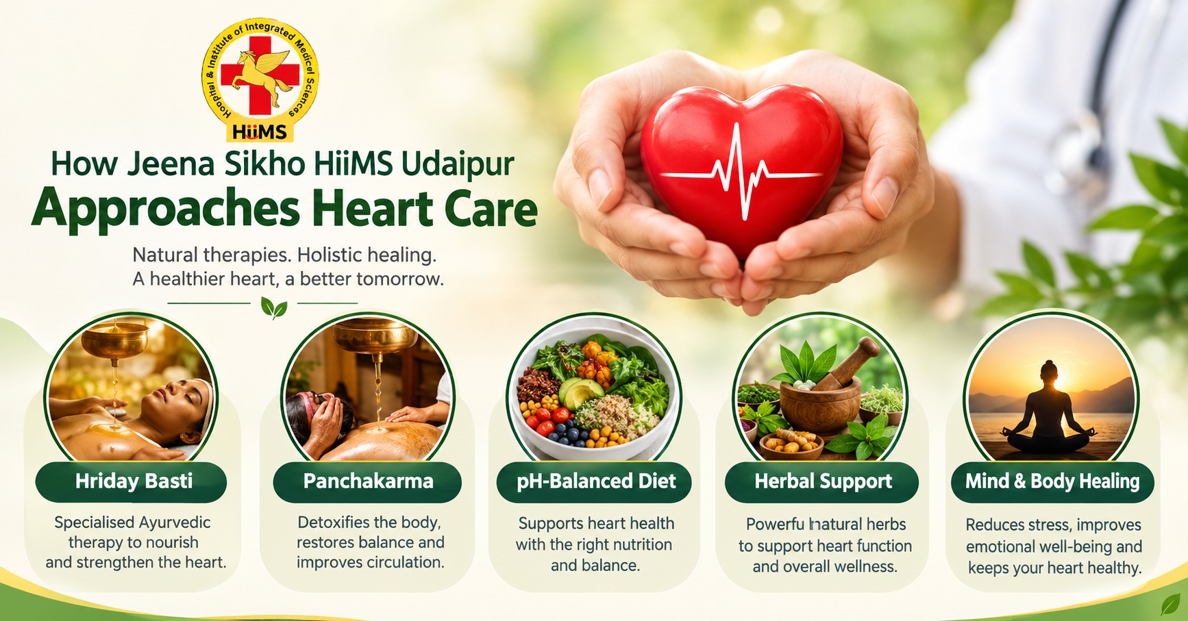 Holistic-Heart-Care-Wellness
