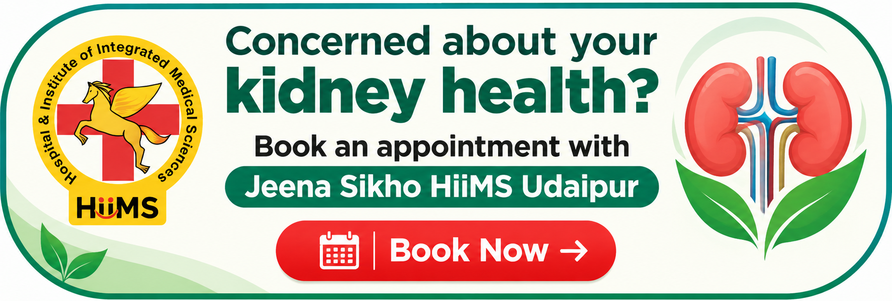 Kidney-Health-Appointment
