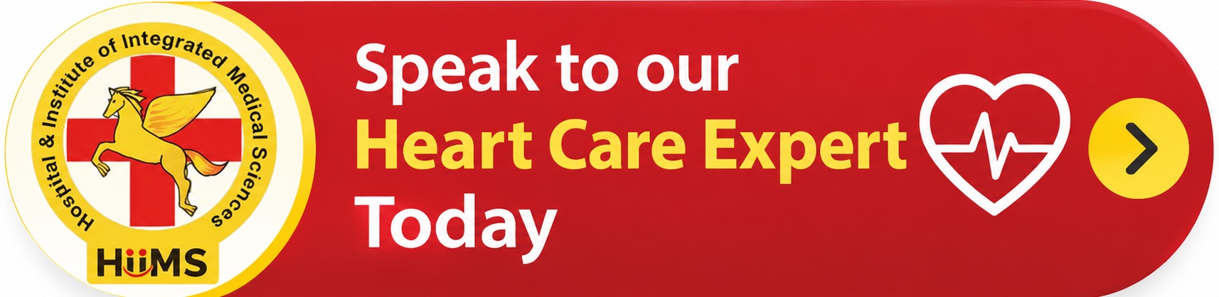 Speak to Our Heart Care Expert Today