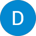 Divya Chhatani