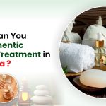 natural treatment in vadodara
