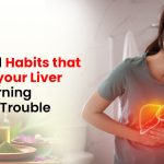 how to keep liver healthy