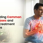 Understanding Common Heart Diseases and Available Treatment Approaches
