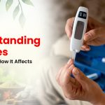 Understanding Diabetes - What It Is and How It Affects the Body