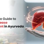 Complete Guide to Liver Disease Treatment in Ayurveda