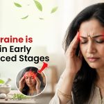 How Migraine is Treated in Early & Advanced Stages