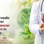 Best Ayurvedic Hospital for Kidney Cancer Treatment in Vadodara