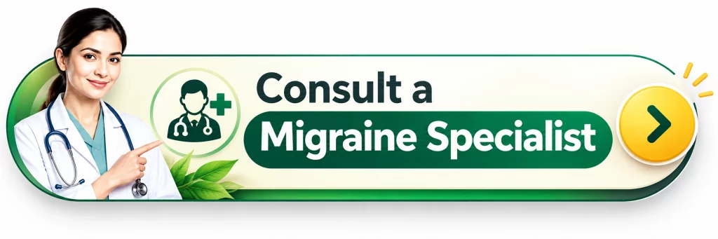 consult migraine specialist