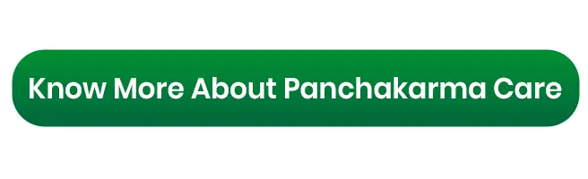 Know-More-About-Panchakarma-Care
