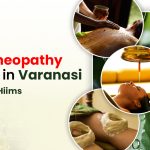 Best Homeopathy Hospital in varanasi