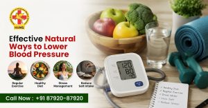 atural ways to lower blood pressure