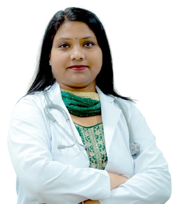Dr. Divyadeep