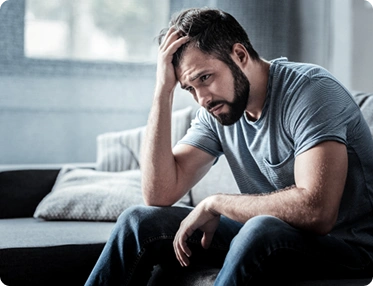 Chronic-emotional-stress