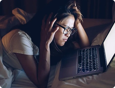 excess-screen-exposure