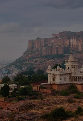 Ganganagar