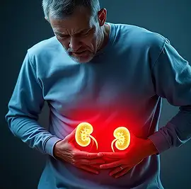 Kidney Disease