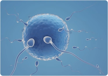 Infertility