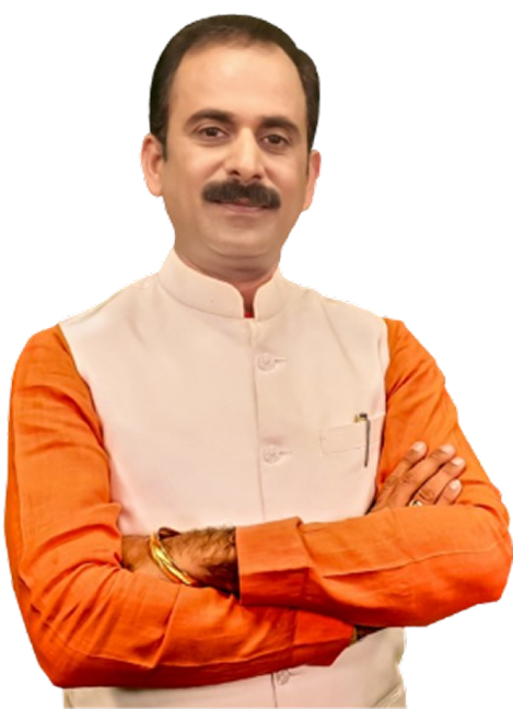 Acharyaji