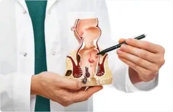 disease