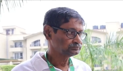 Kidney Treatment