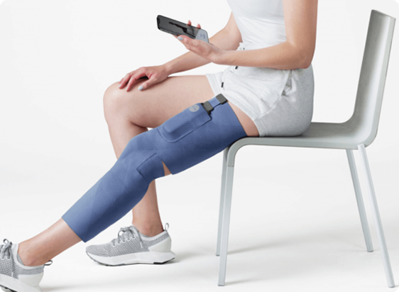 Joint Pain